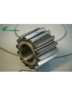 Сателлит МАЗ СПЕЦМАШ 5440-2405035-01