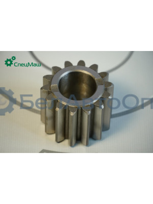 Сателлит МАЗ СПЕЦМАШ 5440-2405035-01