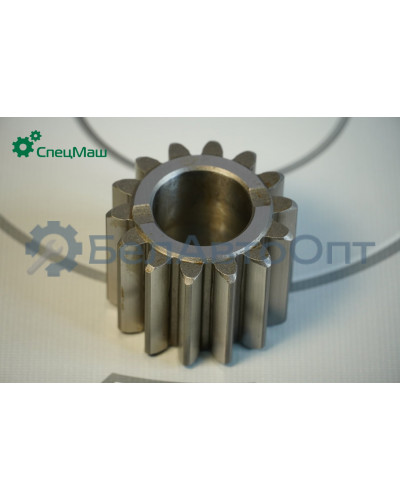 Сателлит МАЗ СПЕЦМАШ 5440-2405035-01