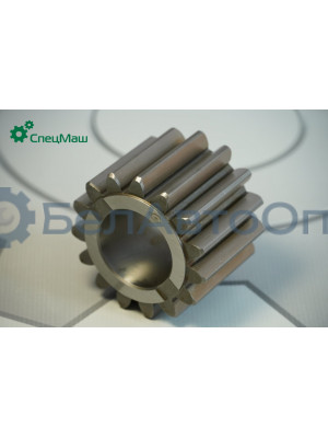 Сателлит МАЗ СПЕЦМАШ 5336-2405035