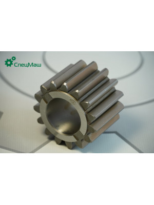 Сателлит МАЗ СПЕЦМАШ 5336-2405035