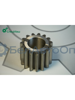 Сателлит МАЗ СПЕЦМАШ 5336-2405035