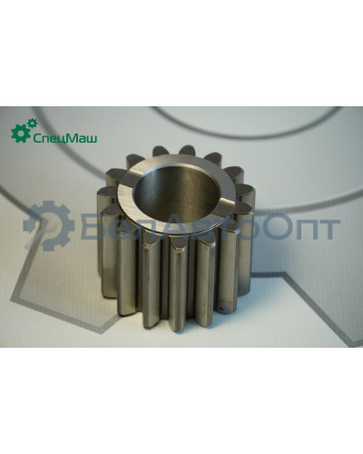 Сателлит МАЗ СПЕЦМАШ 5336-2405035