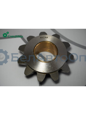 Сателлит крестовины МАЗ СПЕЦМАШ 6422-2506055