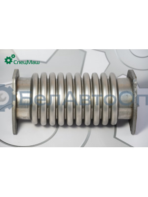 Сильфон СПЕЦМАШ 701.10.00.060