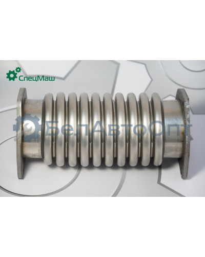 Сильфон СПЕЦМАШ 701.10.00.060