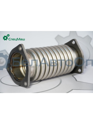 Сильфон СПЕЦМАШ 701.10.00.060