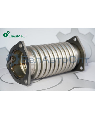 Сильфон СПЕЦМАШ 701.10.00.060