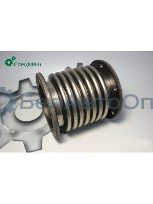 Сильфон СПЕЦМАШ 700.00.10.070