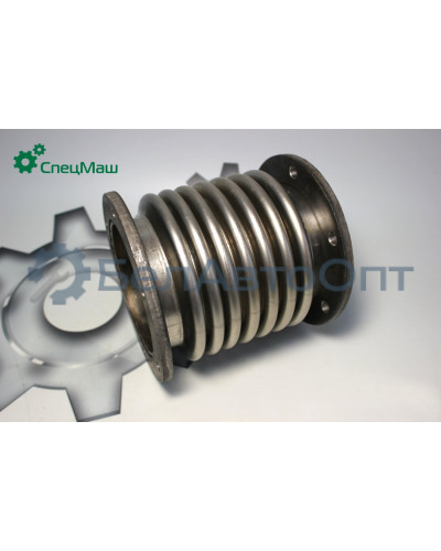 Сильфон СПЕЦМАШ 700.00.10.070