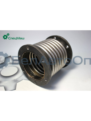 Сильфон СПЕЦМАШ 700.00.10.070