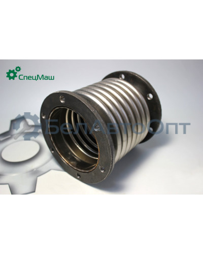 Сильфон СПЕЦМАШ 700.00.10.070