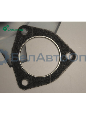 Сильфон МАЗ СПЕЦМАШ 238НБ-1008088-1