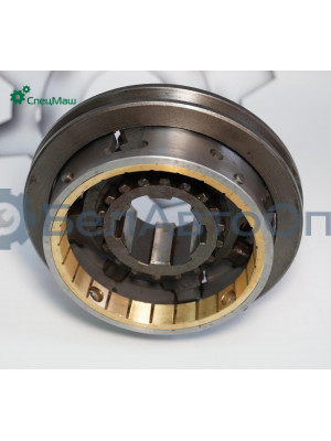 Синхронизатор КПП МАЗ СПЕЦМАШ 236-1701151-А