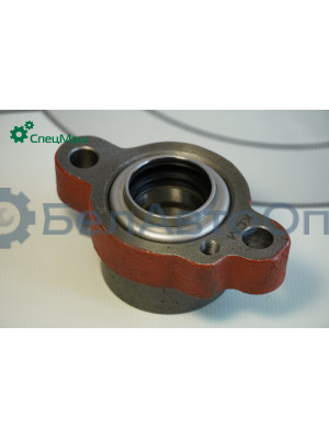 Стакан МАЗ СПЕЦМАШ 64221-3502018