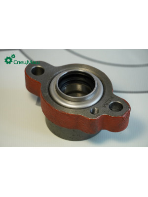 Стакан МАЗ СПЕЦМАШ 64221-3502018