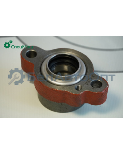 Стакан МАЗ СПЕЦМАШ 64221-3502018