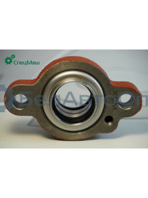 Стакан МАЗ СПЕЦМАШ 64221-3502018