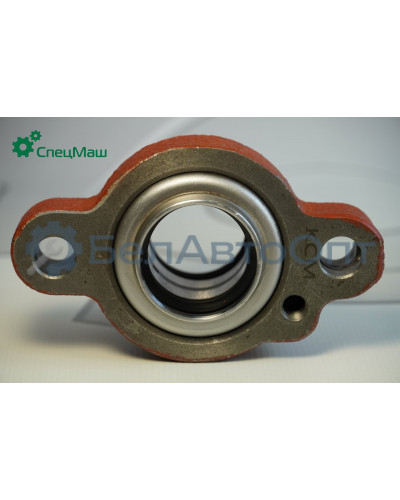 Стакан МАЗ СПЕЦМАШ 64221-3502018