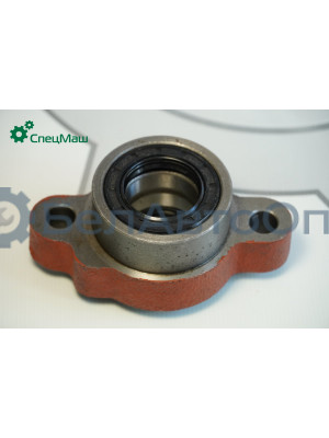 Стакан МАЗ СПЕЦМАШ 64221-3502018