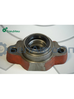 Стакан МАЗ СПЕЦМАШ 103-3502018-10