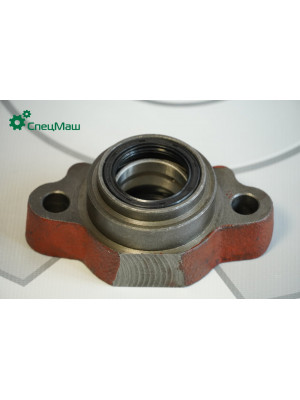 Стакан МАЗ СПЕЦМАШ 103-3502018-10