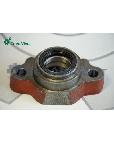 Стакан МАЗ СПЕЦМАШ 103-3502018-10