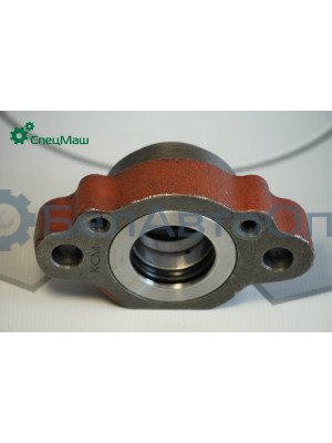 Стакан МАЗ СПЕЦМАШ 103-3502018-10