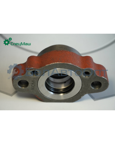 Стакан МАЗ СПЕЦМАШ 103-3502018-10