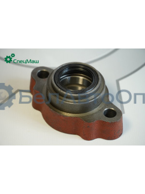 Стакан МАЗ СПЕЦМАШ 103-3502018-10