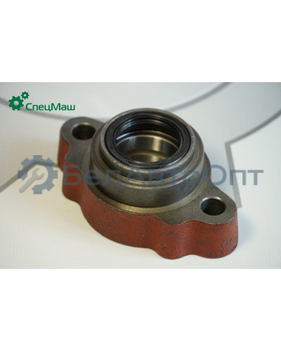 Стакан МАЗ СПЕЦМАШ 103-3502018-10