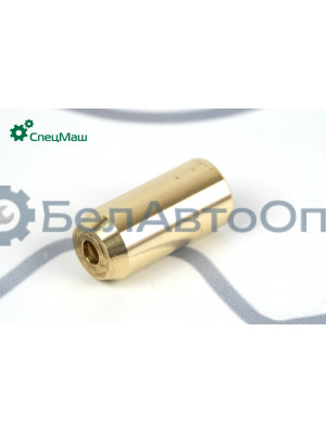 Стакан форсунки МАЗ СПЕЦМАШ 236-1003112-В