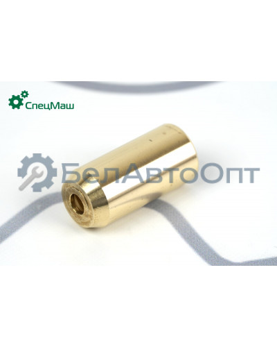 Стакан форсунки МАЗ СПЕЦМАШ 236-1003112-В