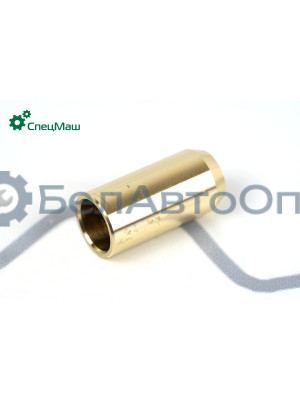 Стакан форсунки МАЗ СПЕЦМАШ 236-1003112-В