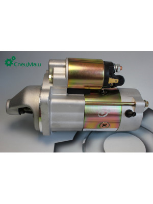 Стартер  СПЕЦМАШ 5266969