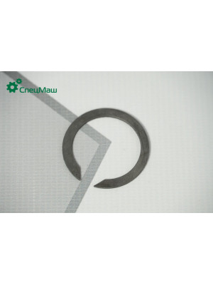 Стопор МАЗ СПЕЦМАШ 5336-2405037