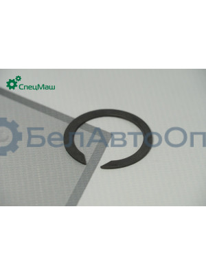 Стопор МАЗ СПЕЦМАШ 5336-2405037