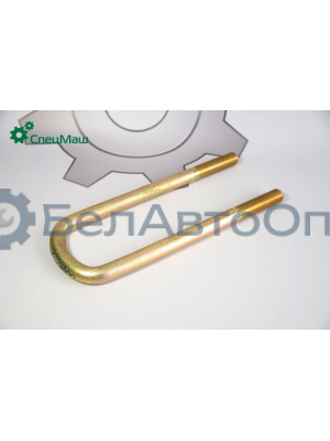 Стремянка СПЕЦМАШ 4310-2912408-01