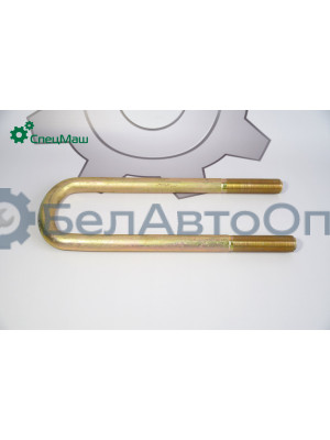 Стремянка СПЕЦМАШ 4310-2912408-01