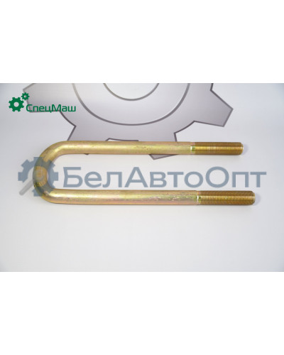 Стремянка СПЕЦМАШ 4310-2912408-01