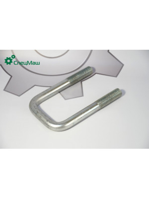 Стремянка КамАЗ СПЕЦМАШ 5460-2902408-40