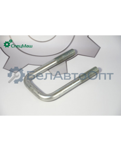 Стремянка КамАЗ СПЕЦМАШ 5460-2902408-40