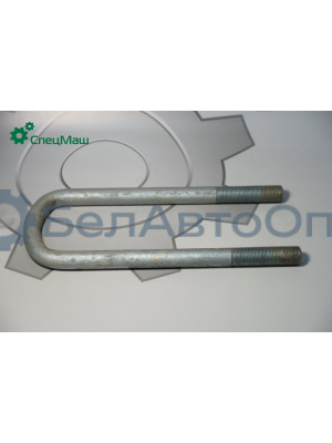 Стремянка МАЗ СПЕЦМАШ 8925-2912408