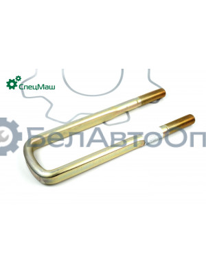 Стремянка МАЗ СПЕЦМАШ 5516-2912408