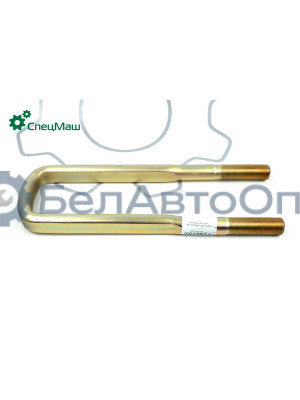 Стремянка МАЗ СПЕЦМАШ 5516-2912408