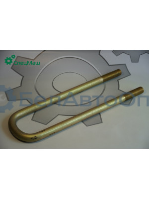 Стремянка МАЗ СПЕЦМАШ 54341-2902408