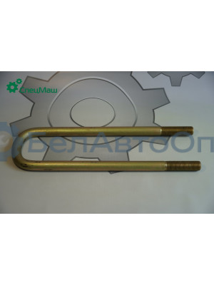 Стремянка МАЗ СПЕЦМАШ 54341-2902408