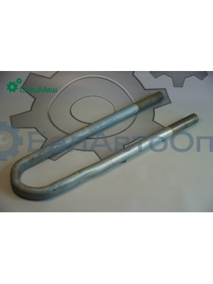 Стремянка МАЗ СПЕЦМАШ 941-2912408