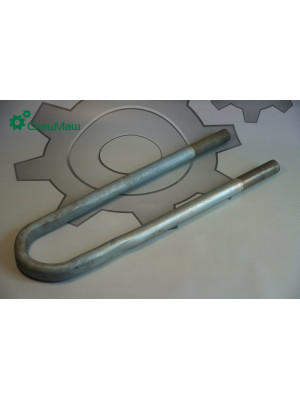 Стремянка МАЗ СПЕЦМАШ 941-2912408