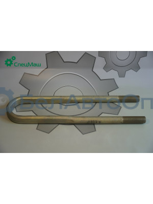 Стремянка МАЗ СПЕЦМАШ 500Т-2912408